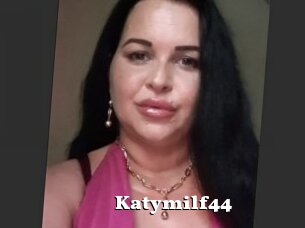 Katymilf44