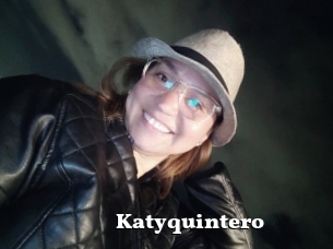 Katyquintero