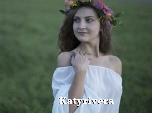 Katyrivera