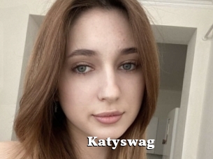 Katyswag