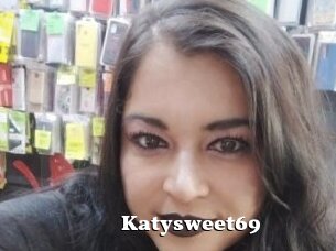 Katysweet69