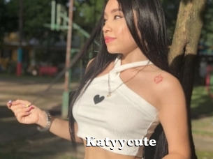 Katyycute