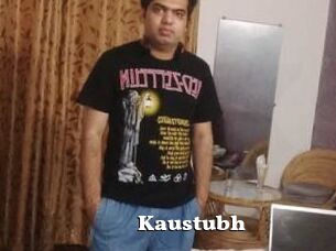 Kaustubh