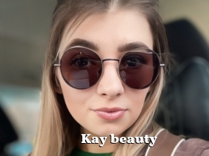 Kay_beauty