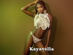 Kayavella
