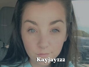 Kayjay122