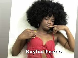 Kaylaa_Evanss