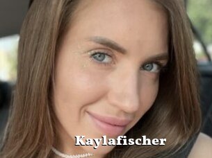 Kaylafischer
