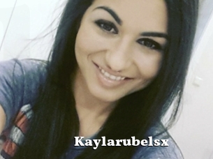 Kaylarubelsx