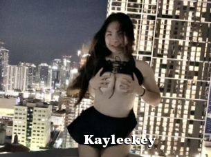 Kayleekey