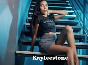 Kayleestone