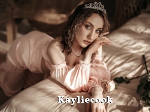 Kayliecook
