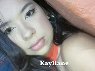 Kayllane