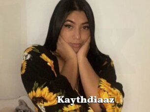 Kaythdiaaz