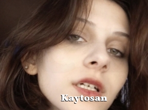 Kaytosan