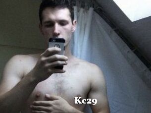Kc29