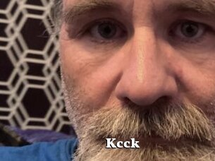 Kcck