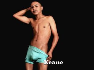 Keane