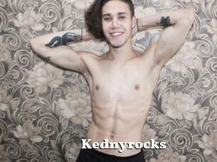 Kednyrocks