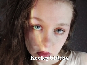 Keeleybiddix