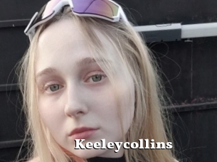 Keeleycollins