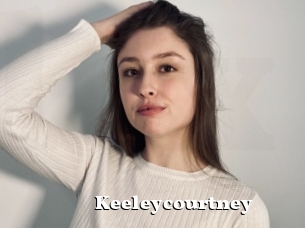 Keeleycourtney