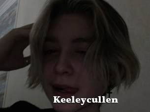 Keeleycullen