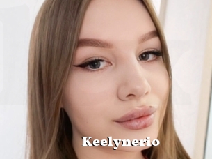 Keelynerio