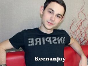 Keenanjay