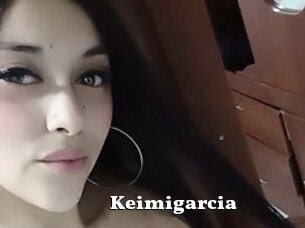 Keimigarcia
