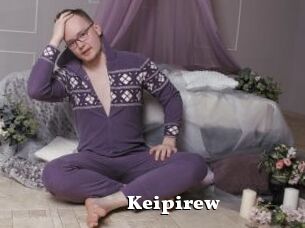 Keipirew