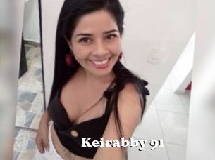 Keirabby_91
