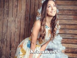 Keiramoss