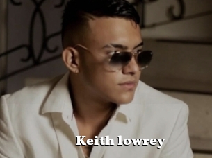 Keith_lowrey