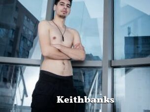Keithbanks