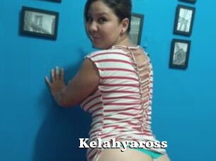 Kelahyaross