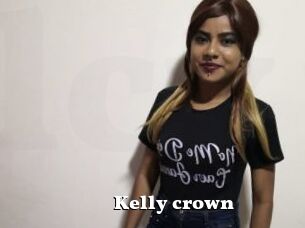 Kelly_crown