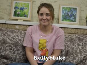 Kellyblake