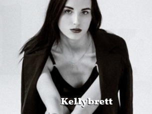 Kellybrett