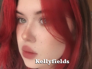 Kellyfields
