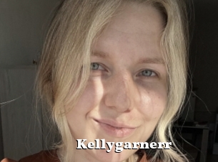 Kellygarnerr