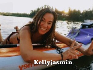 Kellyjasmin