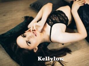 Kellylow