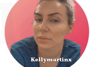 Kellymartinx