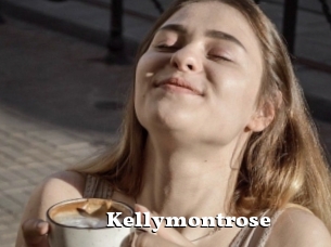 Kellymontrose