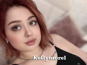 Kellymorel