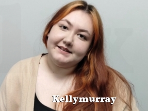 Kellymurray