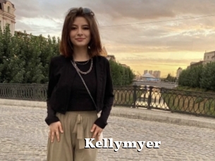 Kellymyer