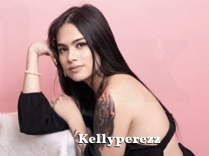 Kellyperezz