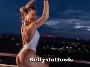 Kellystaffords